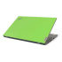 Notebook Lenovo ThinkPad L15 Gen1 Gloss Green - Repas