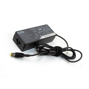 Power adapter Lenovo 90W rectangle 20V - Repas