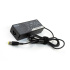 Power adapter Lenovo 90W rectangle 20V - Repas