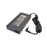 Power adapter HP 150W 4,5 x 3mm, 19,5V