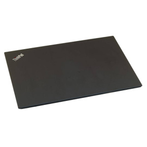 Notebook zadný kryt Lenovo for ThinkPad T590 (PN: 5M10V27626, AP1AD000300) - Repas