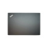 Notebook zadný kryt Lenovo for ThinkPad T480s (PN: AQ16Q000600)