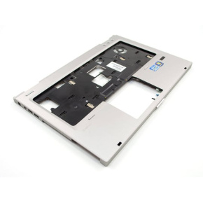 Notebook vrchný kryt HP for EliteBook 8460p (PN: 642744-001, 6070B0478701) - Repas