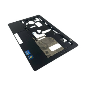 Notebook vrchný kryt Dell for Latitude E6320 (PN: 0P7GPY) - Repas