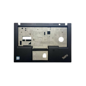 Notebook vrchný kryt Lenovo for ThinkPad T490 (PN: 02HK957, AP1AC000100) - Repas