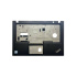 Notebook vrchný kryt Lenovo for ThinkPad T490 (PN: 02HK957, AP1AC000100) - Repas