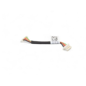 Notebook Internal Cable HP for EliteBook 840 G8, PSG714 USB Board Wire Cable (PN: 6017B1373401) - Repas