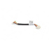 Notebook Internal Cable HP for EliteBook 840 G8, PSG714 USB Board Wire Cable (PN: 6017B1373401) - Repas