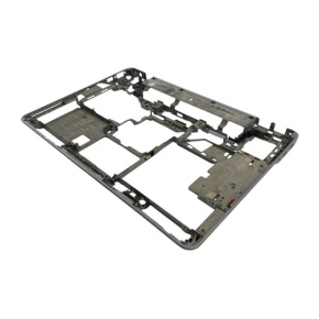 Notebook Spodný plast Dell for Latitude E6440 (PN: 099F77) - Repas