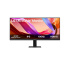 LG MT IPS LCD LED 29" 29U511A-B - IPS panel, 2560x1080, 100hz, HDMI, DP