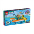 LEGO Friends 41734 Námořní záchranářská loď