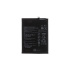 Huawei HB486486ECW Batéria 4200mAh Li-Ion (OEM)