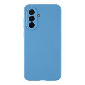 Tactical Velvet Smoothie Kryt pre Samsung Galaxy A36 5G Avatar