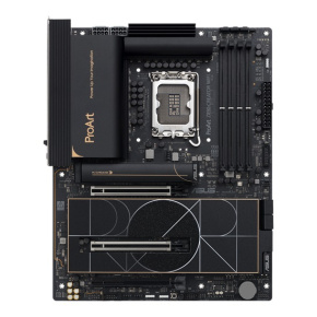 ASUS ProArt Z890-Creator WiFi/LGA 1851/ATX