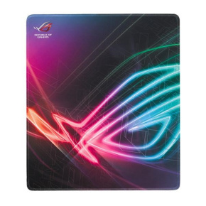 ASUS podložka ROG STRIX EDGE