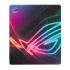 ASUS podložka ROG STRIX EDGE