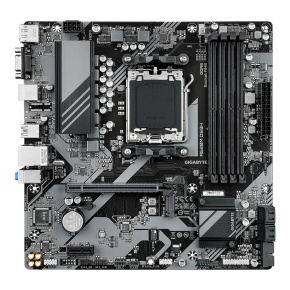 GIGABYTE A620M DS3H/AM5/mATX