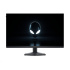 Dell 27 Alienware AW2724HF LED display 68,6 cm (27") 1920 x 1080 px Full HD Čierna