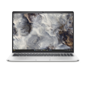 Dell Pro 16 Plus PB16250/U7-265U/32GB/512 GB SSD/16" FHD+/IR Cam & Mic/FgrPr/SmtCd/vPro/Backlit Kb/W11 Pro/3Y ProSpt Dell Pro 16 Plus PB16250/U7-265U/32GB/512 GB SSD/16" FHD+/IR Cam & Mic/FgrPr/SmtCd/vPro/Backlit Kb/W11 Pro/3Y ProSpt