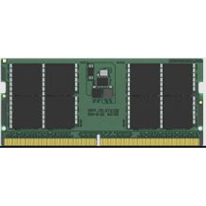 Kingston/SO-DIMM DDR5/32GB/5600MHz/CL46/1x32GB