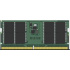 Kingston/SO-DIMM DDR5/32GB/5600MHz/CL46/1x32GB