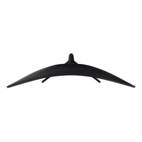 Samsung Odyssey G5 34" VA LED 3440x1440 Mega DCR 1ms 250cd DP HDMI 165Hz