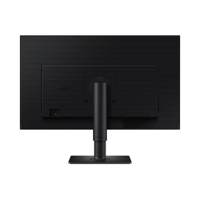 Samsung LS27D406G 27" LED IPS 1920x1080 Mega DCR 5ms 250cd DP 2xHDMI pivot