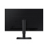 Samsung LS27D406G 27" LED IPS 1920x1080 Mega DCR 5ms 250cd DP 2xHDMI pivot