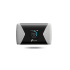 TP-link M7650 600Mbps 4G LTE-Advanced Mobile Wi-Fi