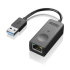CABLE_BO USB 3.0 to Ethernet