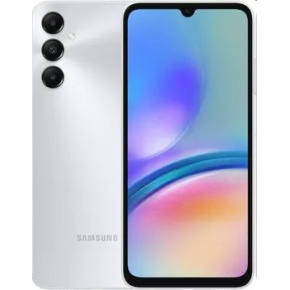 Samsung Galaxy A05s/4GB/64GB/Silver