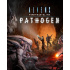 Aliens Fireteam Elite Pathogen Expansion (PC) Steam Key