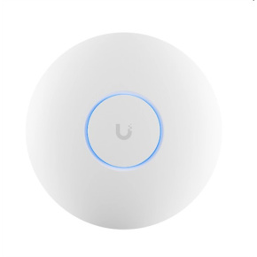 Ubiquiti U7-Pro - UniFi7 AP Pro WiFi 7