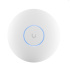 Ubiquiti U7-Pro - UniFi7 AP Pro WiFi 7