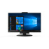 Lenovo TIO 27 27'' 2560x1440 1000:1 350cd 4ms HDMI+DP+USB repro webcam 3y