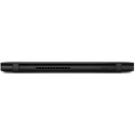 LENOVO NTB ThinkPad L16 Gen 1 - Ultra 7 155U,16" WUXGA IPS,16GB,1TSSD,HDMI,Int. Intel,W11P,3Y Onsite