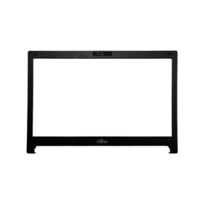 Notebook predný lcd kryt Fujitsu for LifeBook E544 - Repas