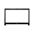 Notebook predný lcd kryt Fujitsu for LifeBook E544 - Repas