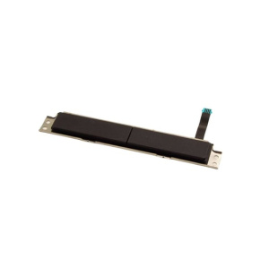 Notebook touchpad buttons Dell for Latitude E7450, Lower Left and Right Mouse Button Board (PN: A147H1) - Repas