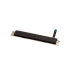 Notebook touchpad buttons Dell for Latitude E7450, Lower Left and Right Mouse Button Board (PN: A147H1) - Repas