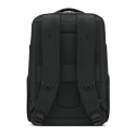 LENOVO ThinkPad Professional 16-inch Backpack Gen 2