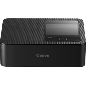 Canon Selphy/CP1500/Tlač/Ink/WiFi/USB Canon Selphy/CP1500/Tlač/Ink/WiFi/USB