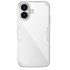 Nillkin Nature TPU PRO Kryt pre Apple iPhone 17 Transparent