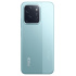 POCO C85/8GB/256GB/Green