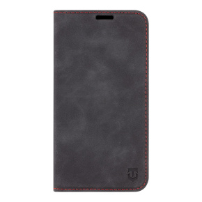 Tactical Xproof pre Samsung Galaxy A16 4G/5G Black Hawk
