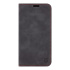 Tactical Xproof pre Samsung Galaxy A16 4G/5G Black Hawk