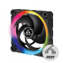 ARCTIC BioniX P120 - A-RGB