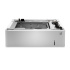 Zásobník médií HP Color LaserJet s kapacitou 550 listů (B5L34A)