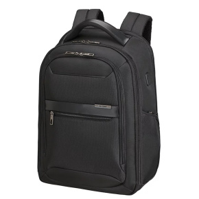 Samsonite Vectura EVO LAPTOP BACKPACK 15.6'' Black