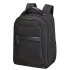 Samsonite Vectura EVO LAPTOP BACKPACK 15.6'' Black